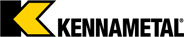 Kennametal Logo