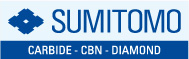 Sumitomo Logo